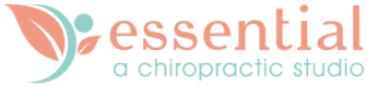 La Mesa Chiropractor | Get your groove back | Gentle Back Pain Relief With Chiropractic In 91942 | Chiropractor La Mesa